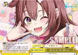 Date at the House (RRR) (HOL/W91-TE065R RRR) — card price