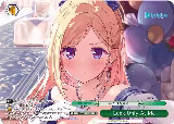 Look Only at Me (PR) (HOL/W91-E154 PR) — card price
