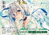 Stay Like This Just For Today (PR) (HOL/W91-E157 PR) — card price