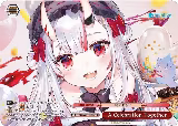 A Celebration Together (PR) (HOL/W91-E163 PR) — card price