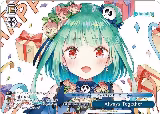 Always Together (PR Foil) (HOL/W91-E173S PR) — card price