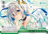 Stay Like This Just For Today (HOL/W91-TE109 TD) — card price