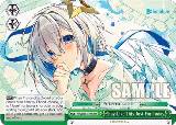 Stay Like This Just For Today (RRR) (HOL/W91-TE109R RRR) — card price