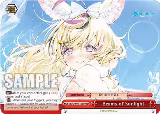 Beams of Sunlight (HOL/W91-TE119 TD) — card price