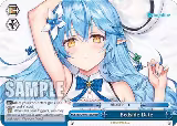 Bedside Date (HOL/W91-TE129 TD) — card price