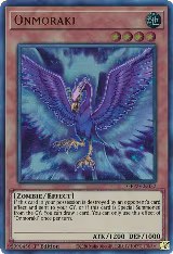 Onmoraki (GFP2-EN032) — card price