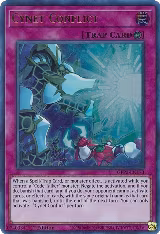 Cynet Conflict (GFP2-EN173) — card price