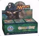 8th Edition - Booster Box, 8th Edition — Magic card price
