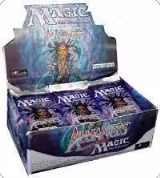 Alliances - Booster Box, Alliances — Magic card price