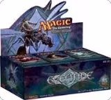 Eventide - Booster Box, Eventide — Magic card price