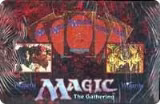 Fourth Edition - Booster Box, Fourth Edition — Magic card price