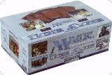 Ice Age - Booster Box, Ice Age — Magic card price