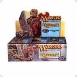 Odyssey - Booster Box, Odyssey — Magic sealed product price