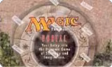 Portal - Booster Box, Portal — Magic card price