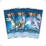 Coldsnap - Booster Pack, Coldsnap — Magic card price