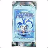 Ice Age - Booster Pack, Ice Age — Magic card price