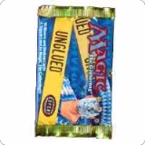 Unglued - Booster Pack, Unglued — Magic card price