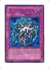 Metal Reflect Slime (PTDN-EN094) — card price