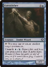 Fatestitcher (43) — card price
