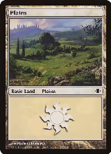 Plains (232) (232), Shards of Alara — Magic card price