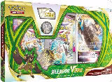 Kleavor VSTAR Premium Collection, Miscellaneous Cards & Products — Pokémon card price
