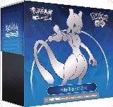 Pokemon GO Elite Trainer Box, Pokemon GO — Pokémon card price
