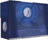 Pokemon GO Pokemon Center Elite Trainer Box Plus (Exclusive), Pokemon GO — Pokémon card price