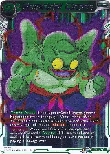Homicidal Clones (EB1-37) — card price