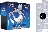Pokemon GO Elite Trainer Box Case, Pokemon GO — Pokémon card price