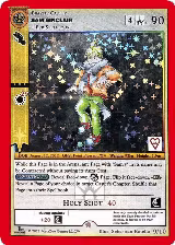 Sam Sinclair (9/10) — card price
