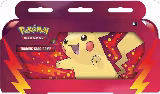 Pokemon TCG: Back to School Pencil Case, Miscellaneous Cards & Products — Pokémon card price
