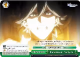 Ramesseum Tentyris (FGO/S87-E049 CR) — card price