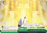 To the Land of Eternity (FGO/S87-E050 CC) — card price