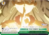 Five Elements Mountain Buddha Palm (FGO/S87-E051 CC) — card price