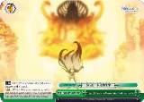 Five Elements Mountain Buddha Palm (RRR) (FGO/S87-E051R RRR), Fate/Grand Order THE MOVIE Divine Realm of the Round Table: Camelot — Weiß Schwarz card price