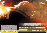 Excalibur Galatine (FGO/S87-E025 CC) — card price