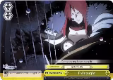 Failnaught (FGO/S87-E027 CC) — card price