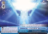 Lord Camelot (RRR) (FGO/S87-E099R RRR), Fate/Grand Order THE MOVIE Divine Realm of the Round Table: Camelot — Weiß Schwarz card price