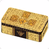 2022 Tin of the Pharaoh's Gods, 2022 Tin of the Pharaoh's Gods — Yu-Gi-Oh! card price