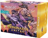 Dominaria United - Bundle, Dominaria United — Magic card price