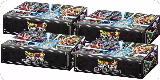 5th Anniversary Set Display — card price