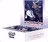 Rascal Does Not Dream of a Dreaming Girl Booster Box, Rascal Does Not Dream of a Dreaming Girl — Weiß Schwarz card price