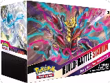 Lost Origin Build & Battle Stadium, Lost Origin — Pokémon card price