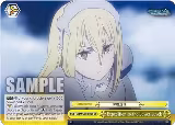 Expedition to the Lower Levels (DDM/S88-E025 CC) — card price