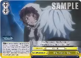 One More Time (DDM/S88-E026 CC), Is it Wrong to Try to Pick Up Girls in a Dungeon? — Weiß Schwarz card price