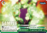 [Luminous Wind] (DDM/S88-E046 CR) — card price