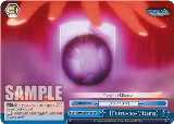 [Futsu-no-Mitama] (DDM/S88-E100 CC) — card price