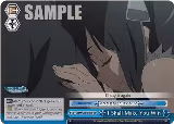 I Shall Make You Win (DDM/S88-E098 CR), Is it Wrong to Try to Pick Up Girls in a Dungeon? — Weiß Schwarz card price
