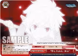 "The Heroic Shot" (RRR) (DDM/S88-E071R RRR), Is it Wrong to Try to Pick Up Girls in a Dungeon? — Weiß Schwarz card price