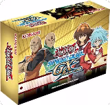 Speed Duel GX: Midterm Paradox Mini Box, Speed Duel GX: Midterm Paradox — Yu-Gi-Oh! card price